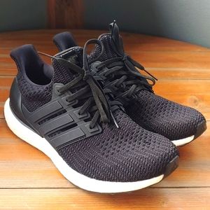Adidas ultra boost 1.0 core black